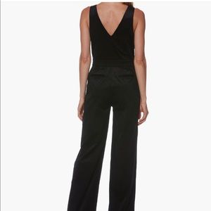 PAIGE Pants - Paige Sienne Jumpsuit PAIGE Pants - Paige Sienne Jumpsuit